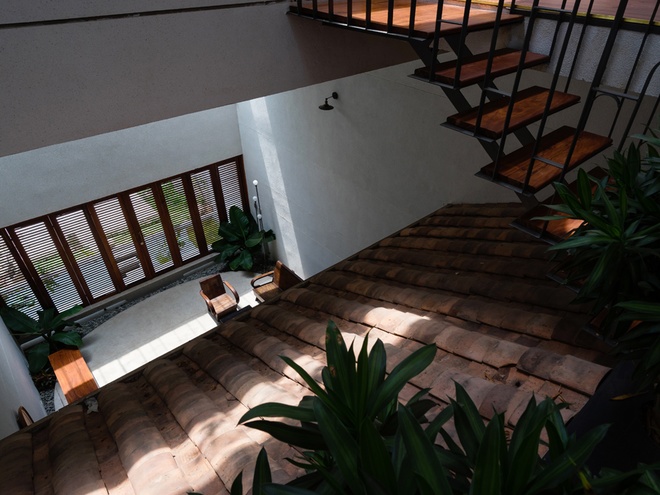 Độc đáo mẫu thiết kế kiến trúc nhà trong nhà ở Bình Dương nha 1 12 1468295589 660x0 Độc đáo mẫu thiết kế kiến trúc nhà trong nhà ở Bình Dương