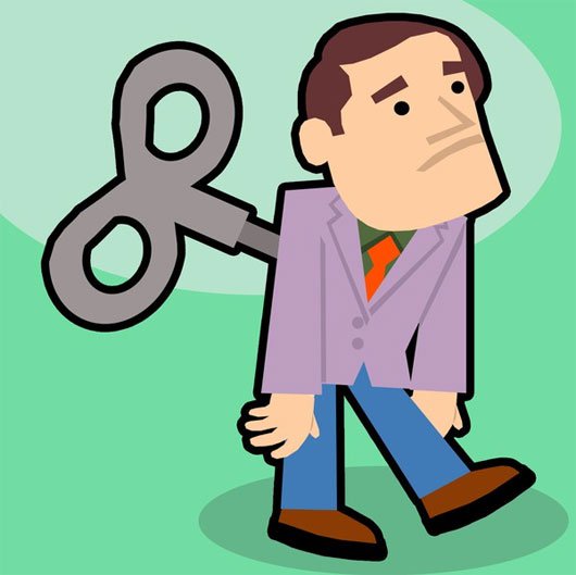 loai bo snghi van vo2 Cách để đánh bật được suy nghĩ tiêu cực ra khỏi đầu