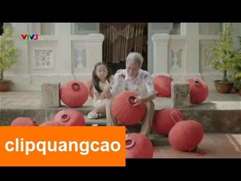 omo 2016 Bài học hay từ những chiến dịch MARKETING sáng tạo ( PHẦN 1)