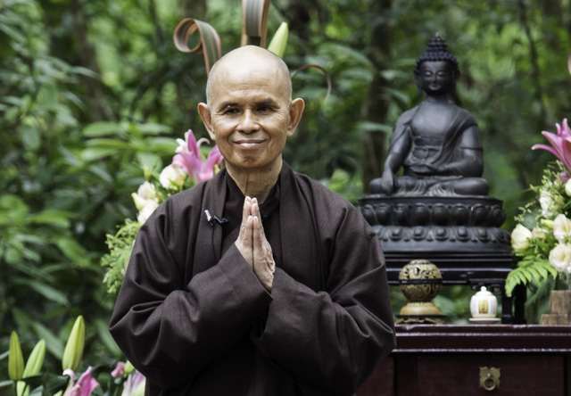 Muốn hạnh phúc hơn thì hãy làm theo những điều này thiensuthichnhathanhbanlachinhminhnhungtotdephonnholamtheonhunghuongdannay Muốn hạnh phúc hơn thì hãy làm theo những điều này