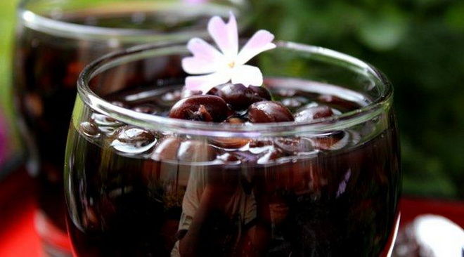 Chỉ cần ăn một vài thìa đỗ đen, hiệu quả mang lại cho sức khỏe sẽ vô cùng lớn - Ảnh 3. photo 1 1499417577930 Chỉ cần ăn một vài thìa đỗ đen, hiệu quả mang lại cho sức khỏe sẽ là vô cùng lớn
