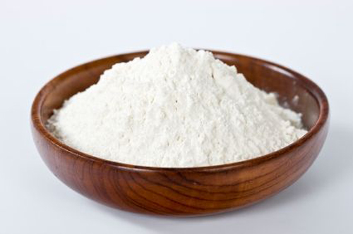 3b749 vietnam rice flour Bí quyết giúp xử lý bột mì