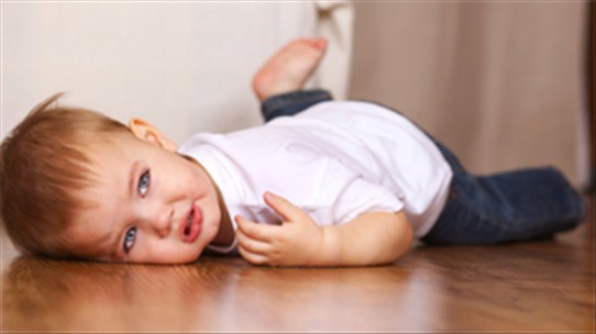 Sơ cứu nhanh chóng khi bị đập đầu xuống đất, tránh biến chứng chấn thương sọ não cực nguy hiểm - Ảnh 3. c3 15252395800121801387092 Hướng dẫn sơ cứu nhanh chóng khi bị đập đầu xuống đất, tránh biến chứng chấn thương sọ não cực nguy hiểm
